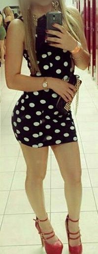 Nicole