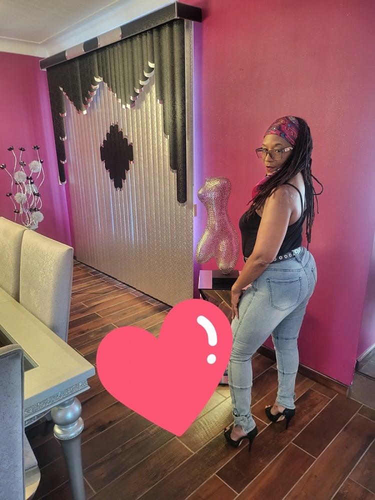 SkyyLove