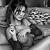 Jenny latina