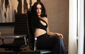 Susie Rose