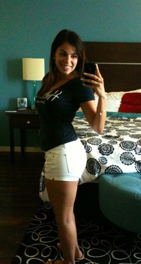 Natalie