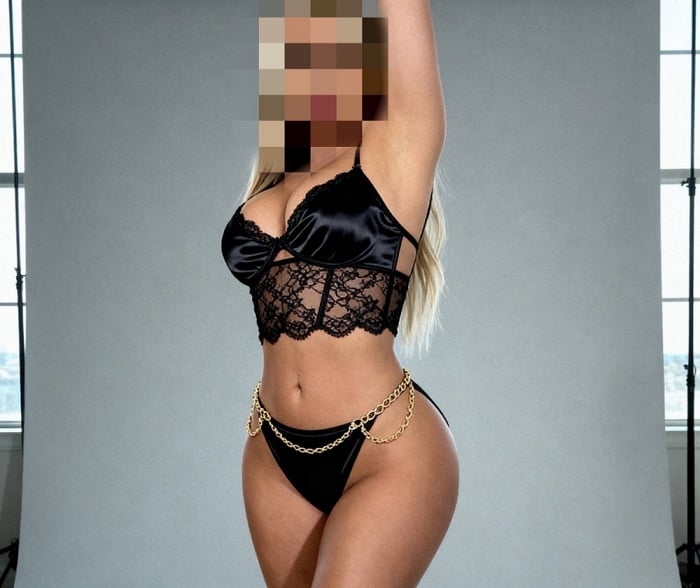 SofiaFox