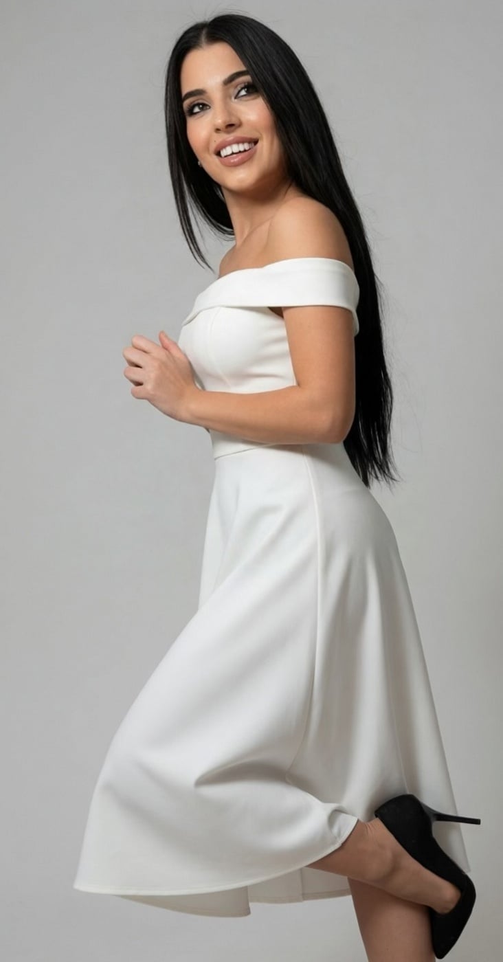 Dalila italiana
