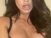 Jamie Jordan