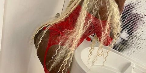 Ashleybanxx’s Cover Photo