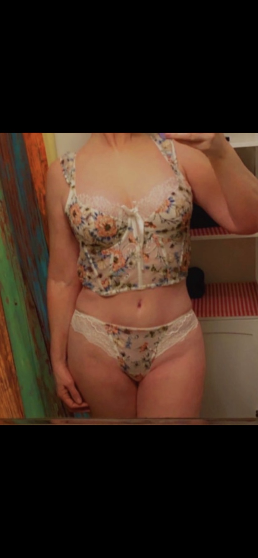 Freya Fantasia