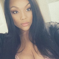Gabriella’s Avatar