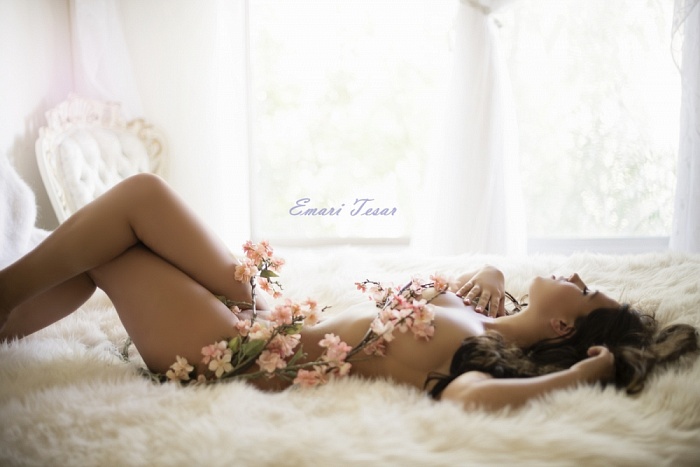 Emari Tesar