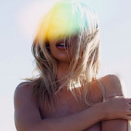 Chloe Roberts’s Avatar
