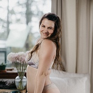 Esme Venusian’s Avatar