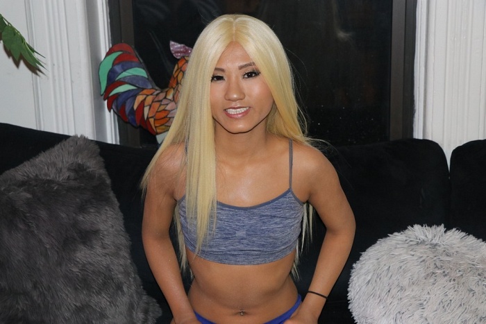 Spring lee