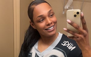 Escort Justice lopes