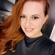 Alexis Reynolds’s Avatar