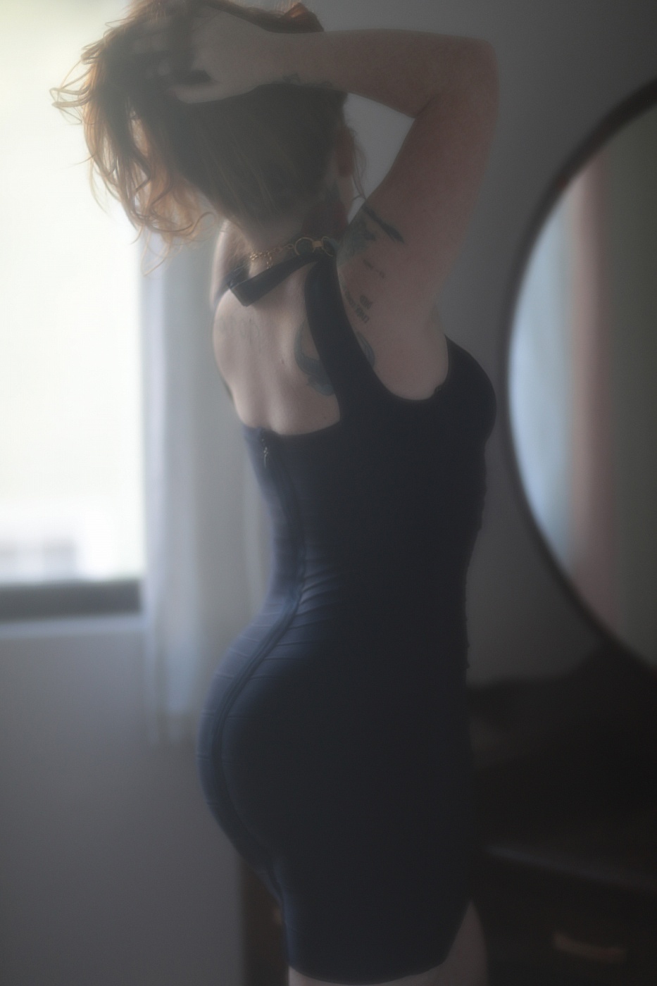 Gemma Paradise