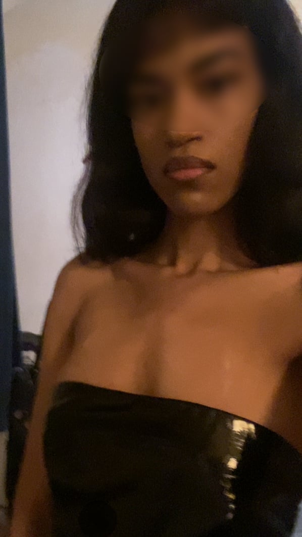 Selina