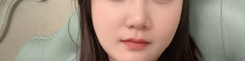 Wendy’s Cover Photo