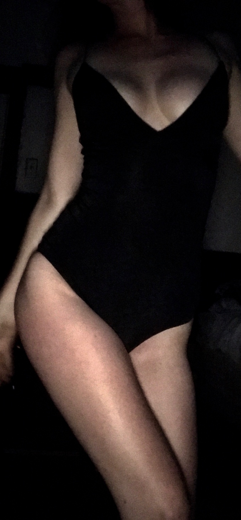 Krissy