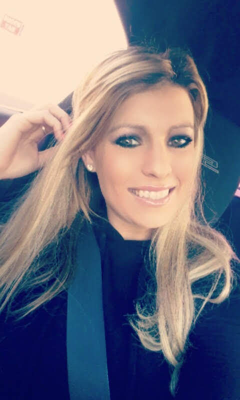 Hailybug