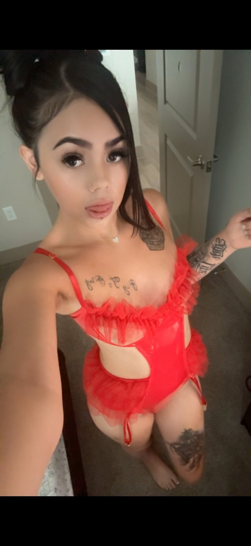 GoddessLexie