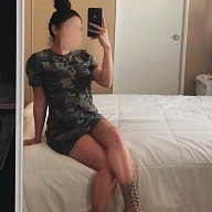 Eden Simone’s Avatar