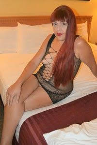 Nina Sativa