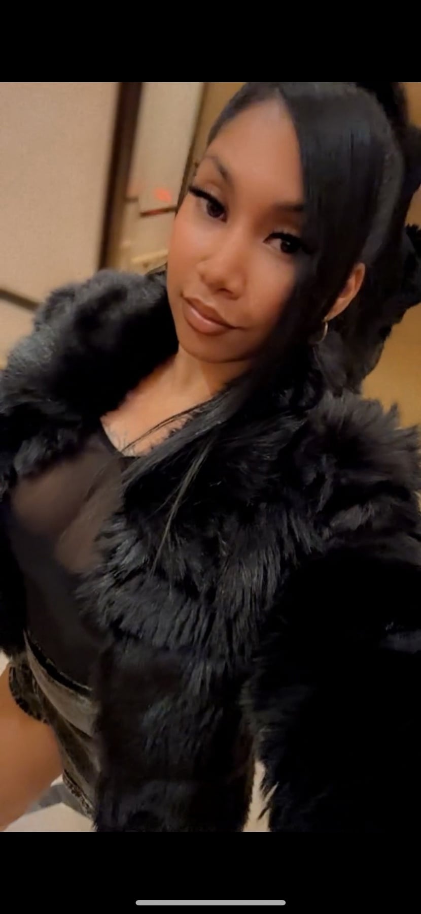 AnnaMariee