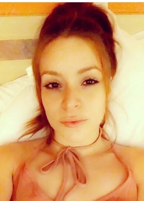 Ms Mia