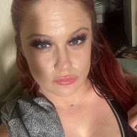 2Devineredd’s Avatar
