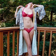 Lita West’s Avatar