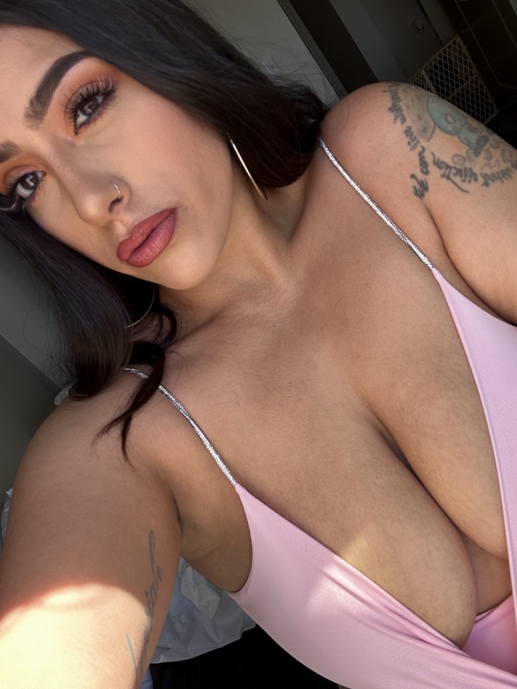 XxCamilarosexX