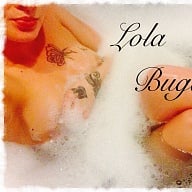Lola Bugatti’s Avatar