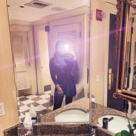 Eva Thorne’s Avatar