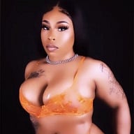 dream’s Avatar