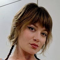 Arianna Lee’s Avatar