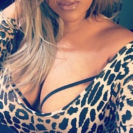 VIP Rani Lane’s Avatar