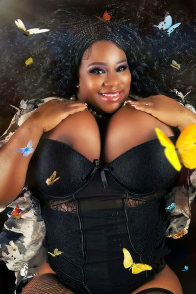 Miss Taylor J