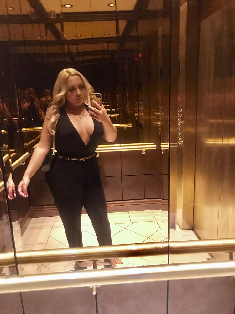 BiancaLV