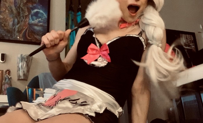 Urpixie