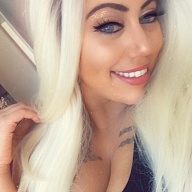 Bella’s Avatar