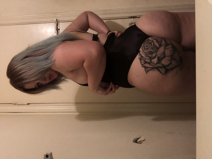 Cali
