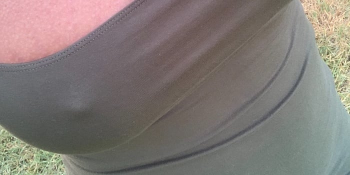 Dragonfly’s Cover Photo