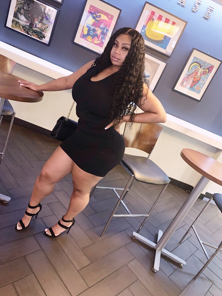 Jazelle