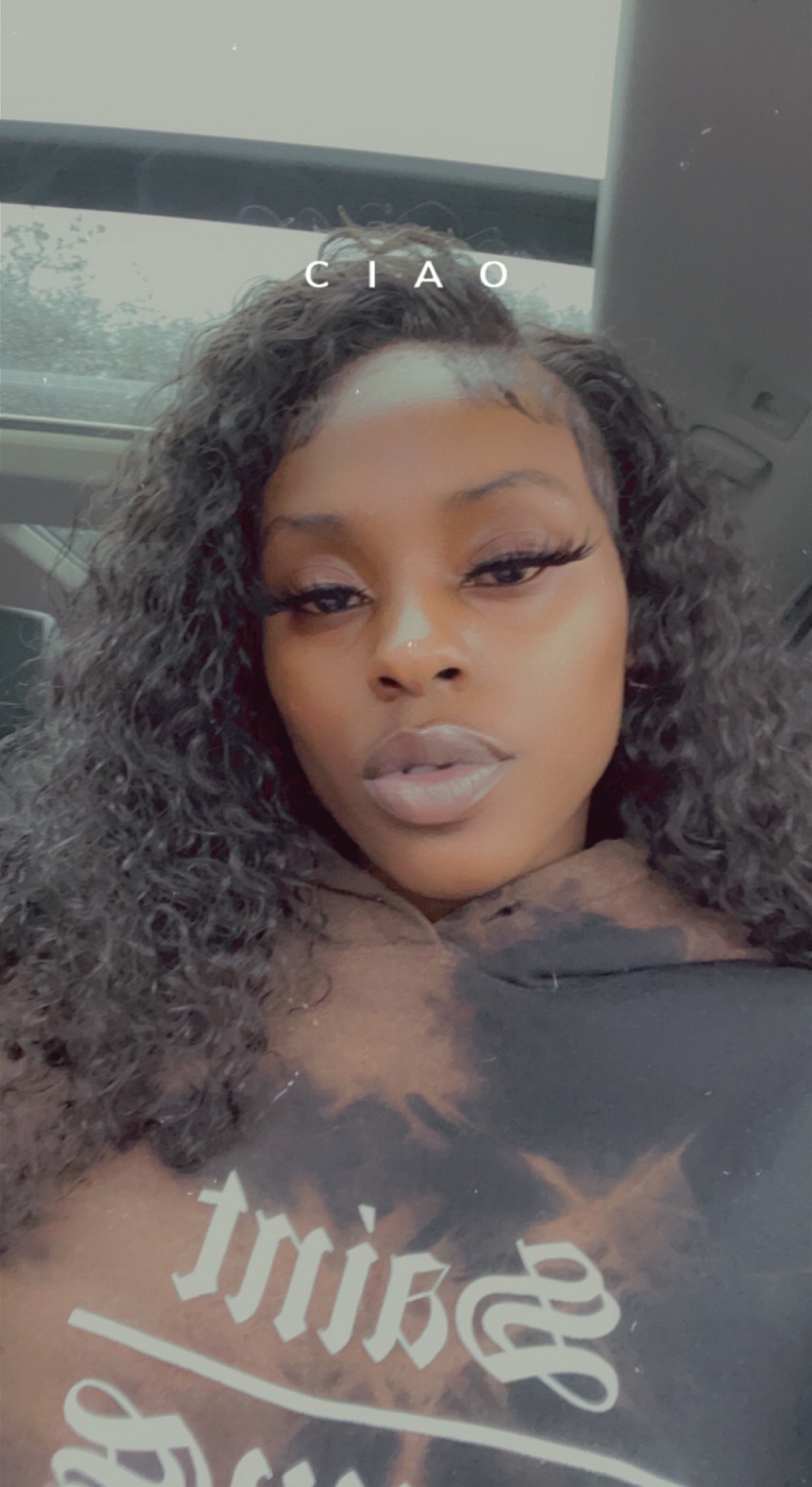 Raine Bankz