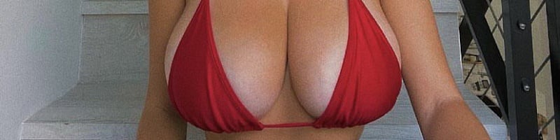 Caitlein Escort
