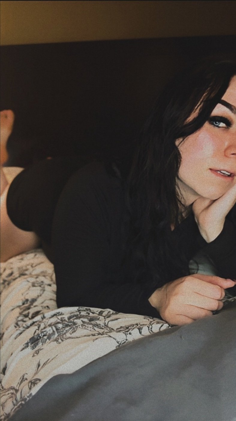 Brianna