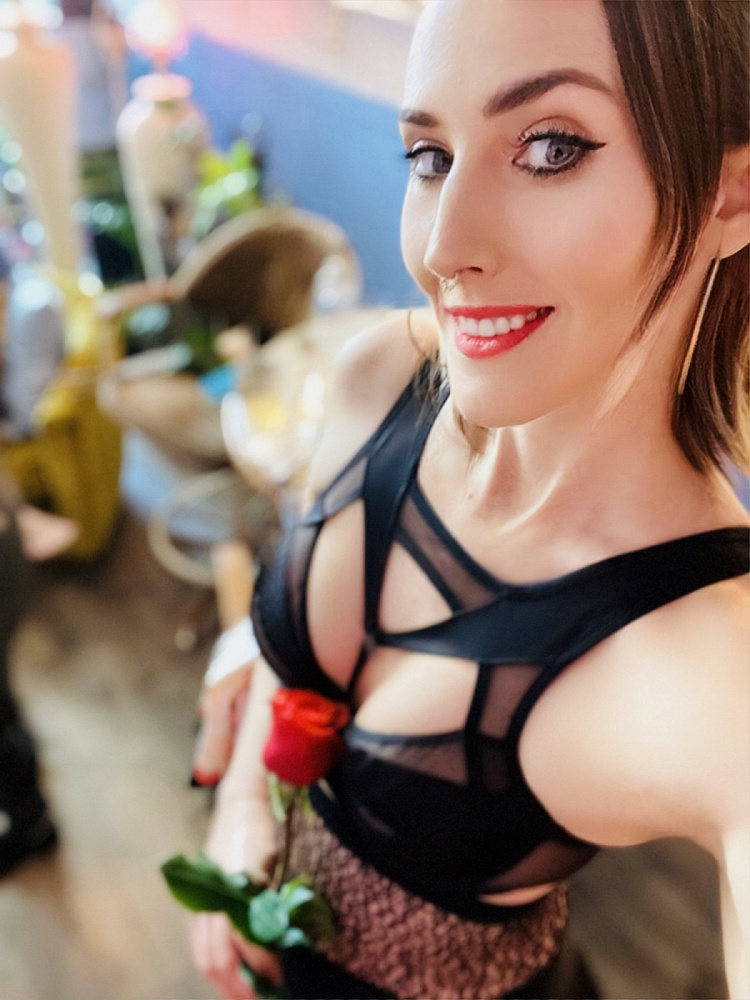 Tantrika Aurora