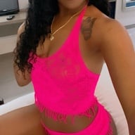 Lexxii’s Avatar