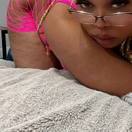Honey’s Avatar