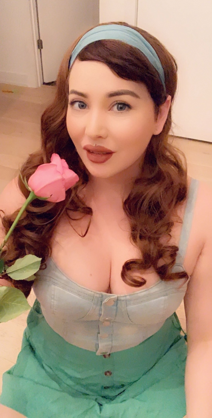 Sofi Topaz