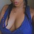 DulceeGoddess